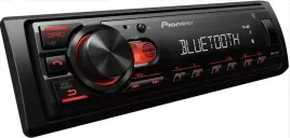 pioneer-mvh-230bt-radio-samochodowe-z-bluetooth