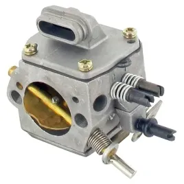 gaznik-tillotson-he-23a-stihl-029-031-ms290-ms310-ms390