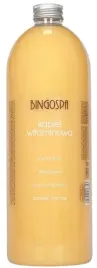 bingospa-kapiel-witaminowa-1000ml