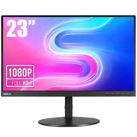 monitor-23-lenovo-t23i-10-led-ips-full-hd-1920x1080-vga-hdmi-dp-klasa-a