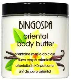 bingospa-orientalne-maslo-do-ciala-250g