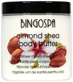 bingospa-migdalowe-maslo-shea-do-ciala-250g