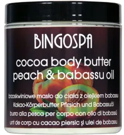 bingospa-brzoskwiniowe-maslo-przyspieszajace-opalanie-250g