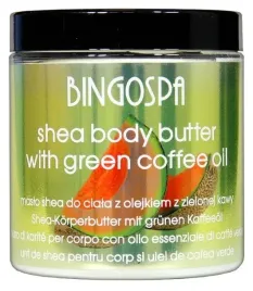 bingospa-maslo-shea-do-ciala-z-olejkiem-z-zielonej-kawy-250g