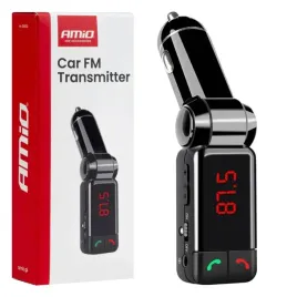 transmiter-samochodowy-fm-skladany-2usb-a-12v-24v-amio-04650-amio