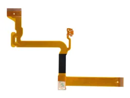 tasma-flex-panasonic-sdr-h101-s70-s71-lsyk2866