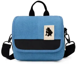 mala-torba-fotograficzna-pokrowiec-etui-na-aparat-kamere-na-ramie
