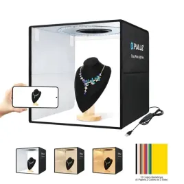 namiot-stol-bezcieniowy-40-x-40-cm-led-24w-6x-tlo-skladany-usb-mobilny-40cm
