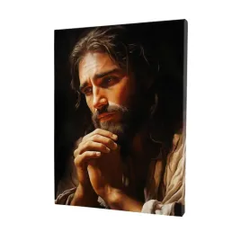 obraz-jezusa-w-modlitwie-zrodlo-wewnetrznego-spokoju-format-40x60-cm