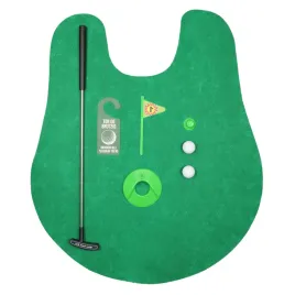 zabawny-zestaw-golfowy-na-toalete-mata-do-putta-kij-pilki-tee-dla-golfisty