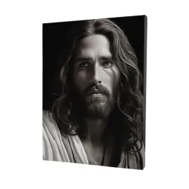 obraz-jezusa-na-plotnie-wiecej-niz-dekoracja-format-70x105-cm