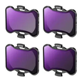filtr-szary-nd-zestaw-filtrow-dji-avata-2-do-drona-nd8-nd16-nd32-nd64-kandf