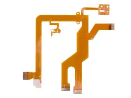 tasma-flex-do-lcd-kamery-canon-hg20-hg21-jakosc