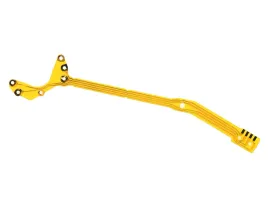 flex-samsung-s500-s600-s700-s730-s750-l60-l73-fuji