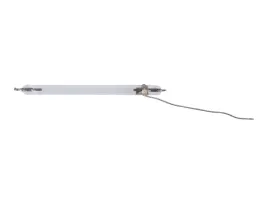 palnik-zarnik-lampa-do-canon-580-ex-ii-flash