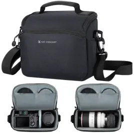 torba-fotograficzna-na-aparat-kamere-damska-na-ramie-stylowa-deep-blue-kandf