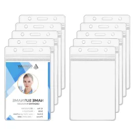 etui-na-karte-id-pionowe-przezroczyste-pvc-wodoszczelne-zestaw-10-szt