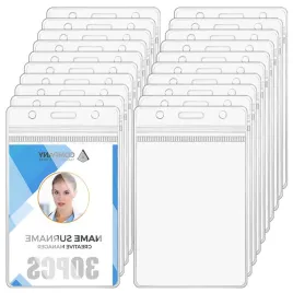oslony-na-identyfikatory-pionowe-30-szt-przezroczyste-wodoodporne-na-karty