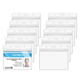 uchwyty-na-identyfikator-poziome-pvc-przezroczyste-wodoodporne-10-szt