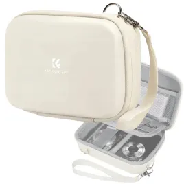 torba-fotograficzna-futeral-etui-pokrowiec-na-aparat-gopro-kamerke-kandf