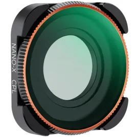 filtr-cpl-mc-polaryzacyjny-nano-x-do-kamery-gopro-hero-12-11-10-9-black-kandf