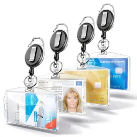etui-na-dowod-osobisty-z-wysuwanym-breloczkiem-zestaw-3-sztuki-plastik