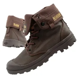 palladium-buty-sportowe-meskie-baggy-coated-trampki-za-kostke-modne-ciemny