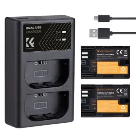 ladowarka-2x-bateria-akumulator-lp-e6-e6nh-canon-eos-r-5d-mark-iv-iii-70d