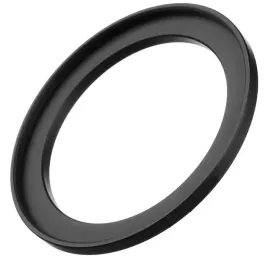 redukcja-filtrowa-52-58-mm-przejsciowka-adapter-step-up-52mm-58mm-52-58