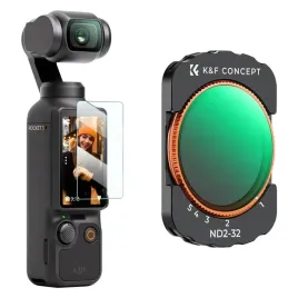 filtr-nd-szary-regulowany-nd2-nd32-do-dji-osmo-pocket-3-hd-mc-nano-x-kandf
