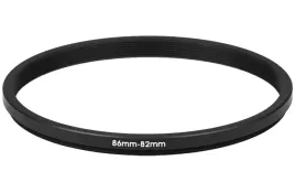 redukcja-filtrowa-86-82-mm-przejsciowka-adapter-step-down-86mm-82mm-86-82