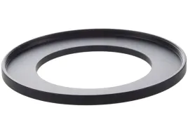 redukcja-filtrowa-43-52-mm-przejsciowka-adapter-step-up-43mm-52mm-43-52