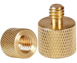 adapter-redukcja-gwint-foto-3-8-na-1-4-cala-fotograficzna-statywowa