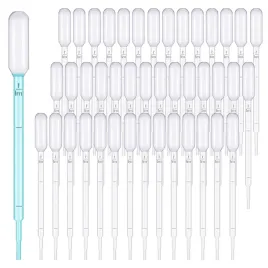 pipety-jednorazowe-1-ml-plastikowe-ze-skala-do-olejkow-zestaw-100-szt
