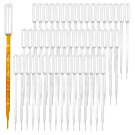 pipety-plastikowe-5-ml-zestaw-50-szt-do-transferu-cieczy-laboratoryjne