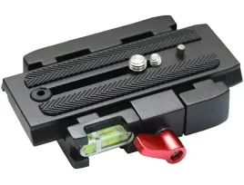 szybkozlaczka-plytka-do-manfrotto-p200-501-577-500ah-701hdv-503hdv-q5