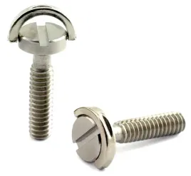 sruba-statywowa-fotograficzna-dluga-34-mm-34mm-gwint-1-4-1-4-cala