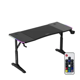 biurko-gamingowe-huzaro-hero-3-6-rgb-black-huzaro