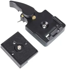 plytka-szybkozlaczka-200pl-do-manfrotto-rc2-q2-323-496rc-498-804