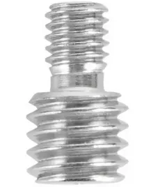 adapter-fotograficzny-gwint-3-8-3-8-cala-na-m6-redukcja-sruba-lacznik
