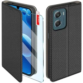 etui-magnet-do-motorola-g06-or-g06-power-zamykane-czarne-futeral-szklo-9h