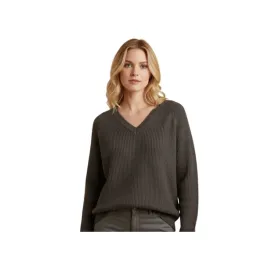 sweter-damski-rodier-luzny-kroj-szary-z-welna-merino-i-alpaka