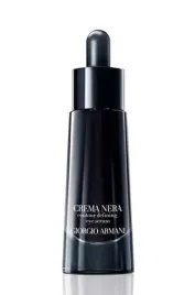 giorgio-armani-crema-contour-defining-eye-serum-15ml
