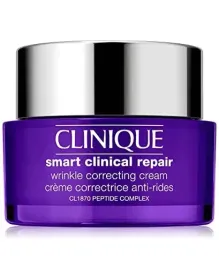 clinique-smart-clinical-repair-cream-krem-odmladzajaco-modelujacy-50ml