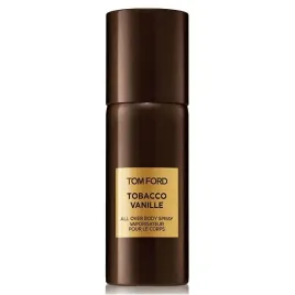 tom-ford-tobacco-vanille-all-over-body-spray-150ml