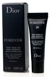 dior-forever-no-transfer-matte-foundation-podklad-3n-neutral
