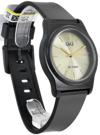 qandq-zegarek-wodoszczelny-g22a-009v