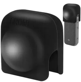 dekielek-zaslepka-oslona-ochrona-obiektywow-do-insta360-x4-x-4-na-obiektyw