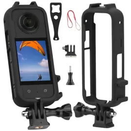 ramka-frame-mount-uchwyt-obudowa-do-kamery-insta360-x3-x-3-iso-montaz-gopro