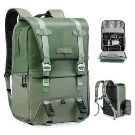 kandf-plecak-fotograficzny-miejski-20l-na-aparat-podrozniczy-wodoodporny-pro